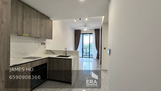 LEEDON HEIGHTS LEEDON GREEN 出租