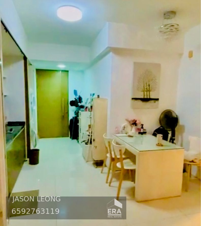 JELLICOE ROAD CITYLIGHTS 出租