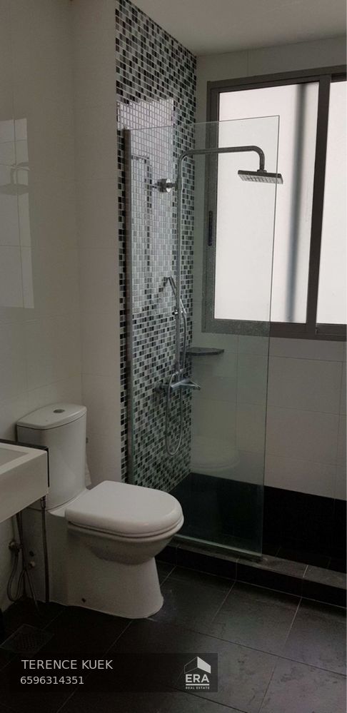 Leicester Road LEICESTER SUITES 出租