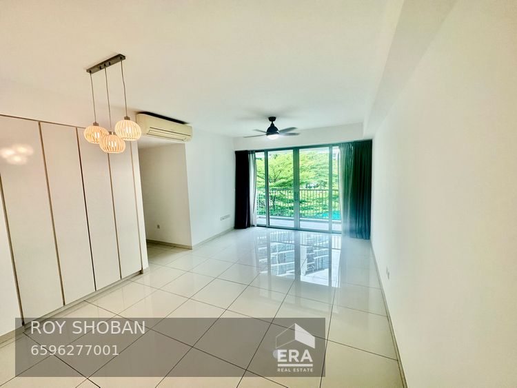 14 Canberra Drive 14 Canberra Drive 出租