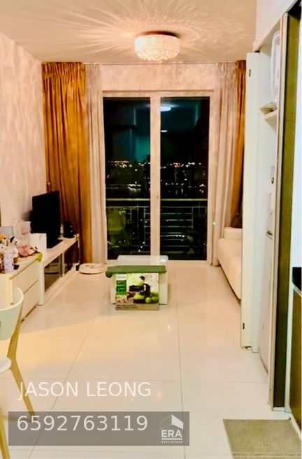 JELLICOE ROAD CITYLIGHTS 出租