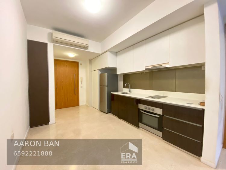 DAKOTA CRESCENT WATERBANK AT DAKOTA 出租