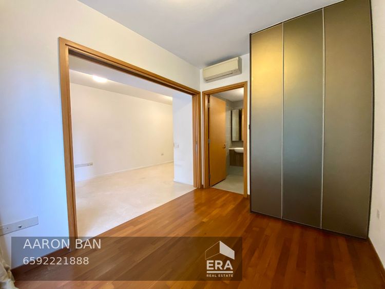 DAKOTA CRESCENT WATERBANK AT DAKOTA 出租