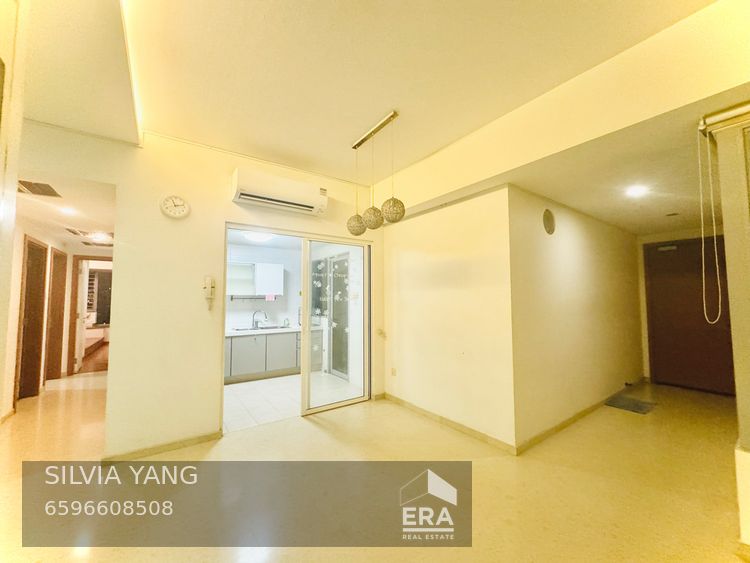 JALAN RAMA RAMA DE ROYALE 出租