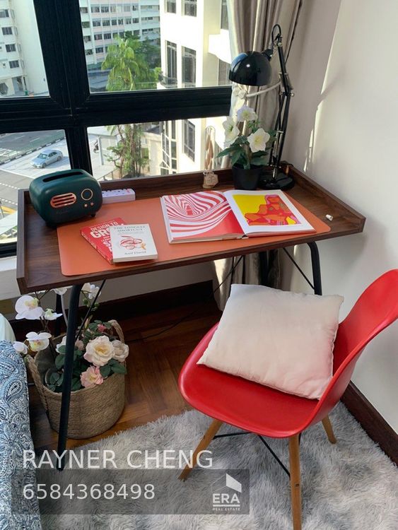 SIMEI STREET 3 EASTPOINT GREEN 出租