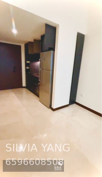 DUNEARN ROAD DUNEARN 386 出租