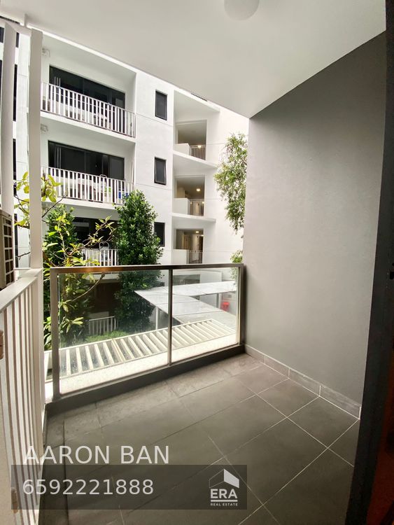 DAKOTA CRESCENT WATERBANK AT DAKOTA 出租