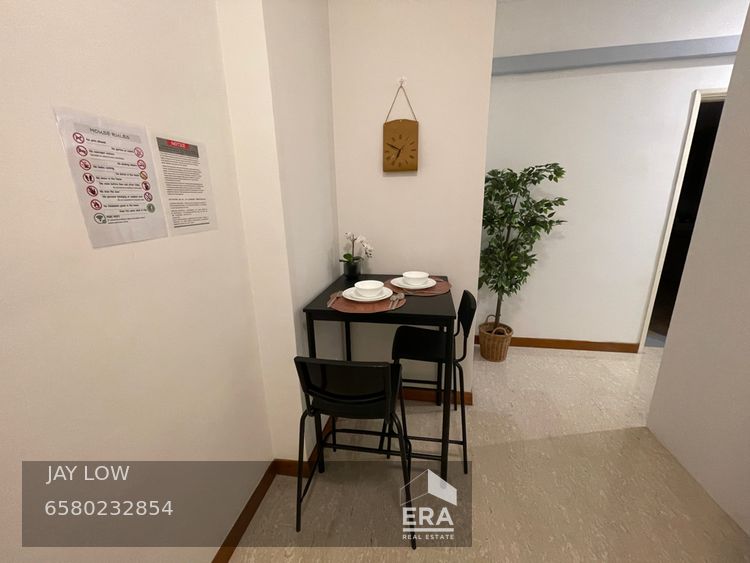 KILLINEY ROAD LA CRYSTAL 出租