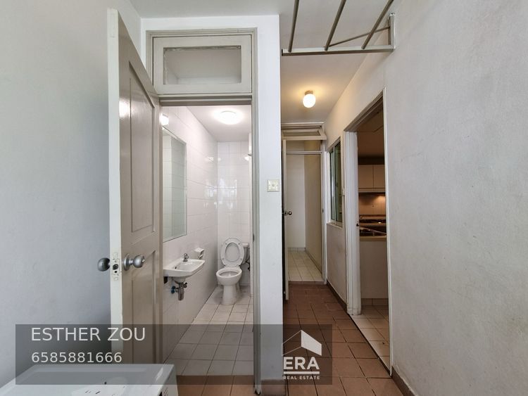 PASIR PANJANG ROAD ROYAL PALM MANSIONS 出租