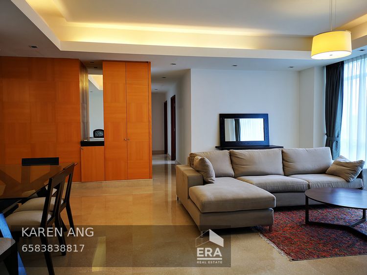 ANTHONY ROAD ORCHARD SCOTTS 出租