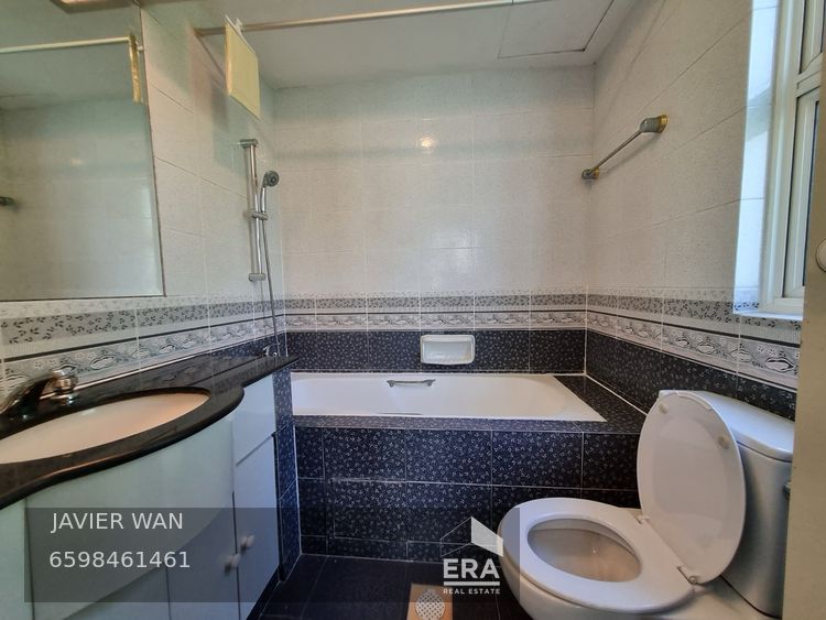 PASIR PANJANG ROAD ROYAL PALM MANSIONS 出租