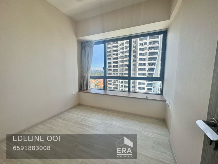 LEEDON HEIGHTS D'LEEDON 出租