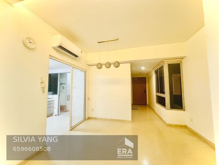JALAN RAMA RAMA DE ROYALE 出租