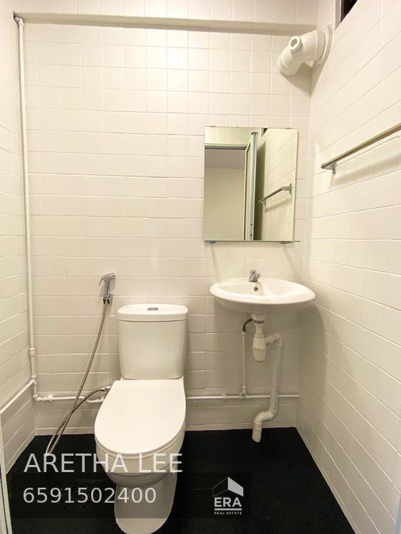 PARK ROAD PEOPLE'S PARK COMPLEX 出租