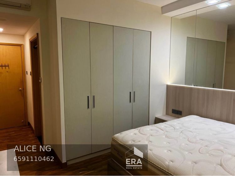 CORPORATION ROAD LAKEHOLMZ 出租