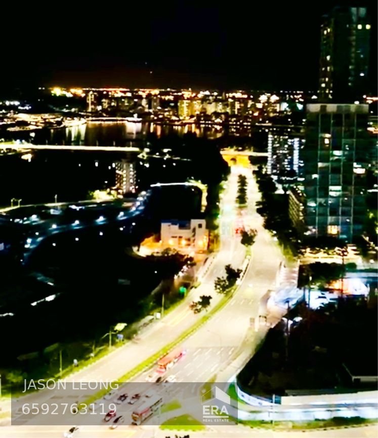 JELLICOE ROAD CITYLIGHTS 出租