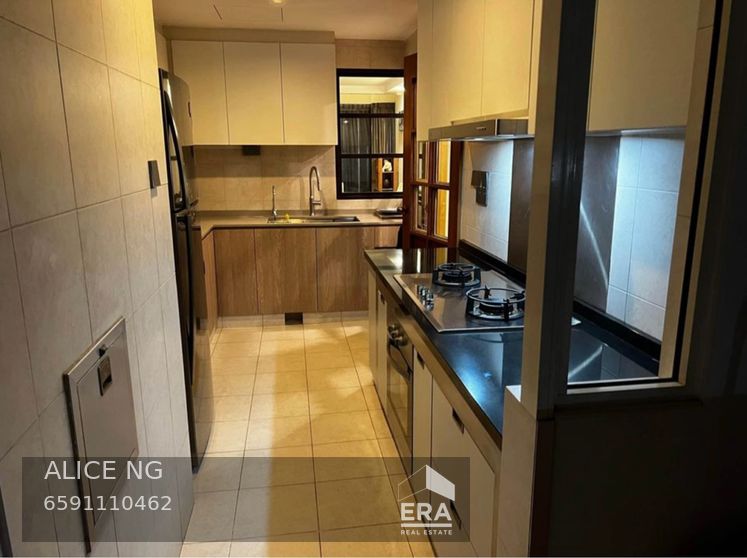 CORPORATION ROAD LAKEHOLMZ 出租