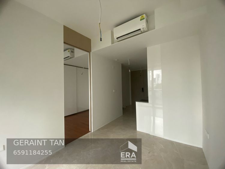 AMBER GARDENS AMBER PARK 出租