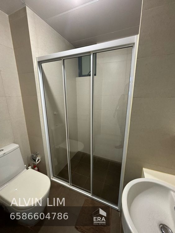 KITCHENER LINK CITY SQUARE RESIDENCES 出租