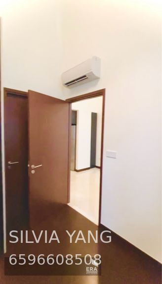 DUNEARN ROAD DUNEARN 386 出租