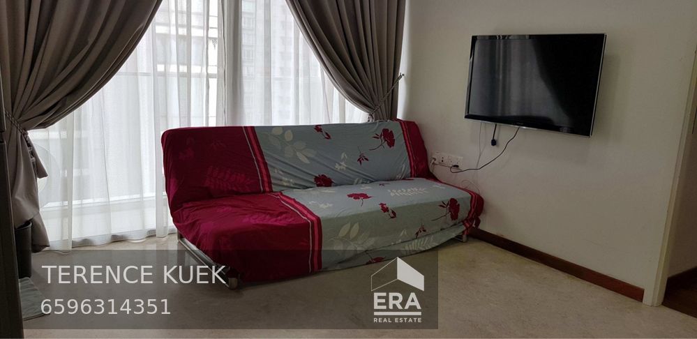 Leicester Road LEICESTER SUITES 出租