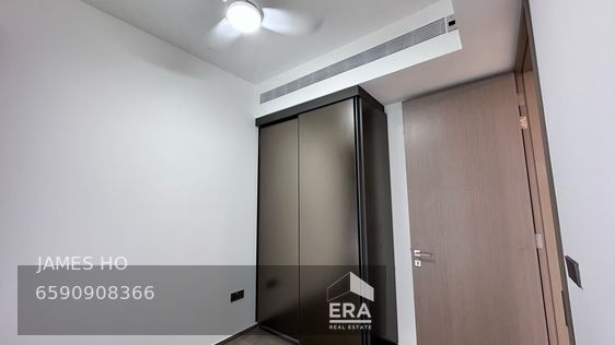 LEEDON HEIGHTS LEEDON GREEN 出租