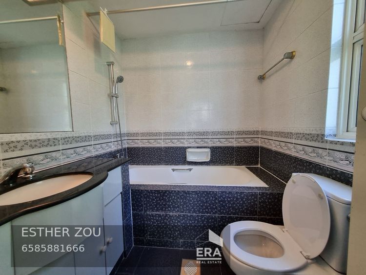 PASIR PANJANG ROAD ROYAL PALM MANSIONS 出租