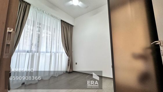 LEEDON HEIGHTS LEEDON GREEN 出租