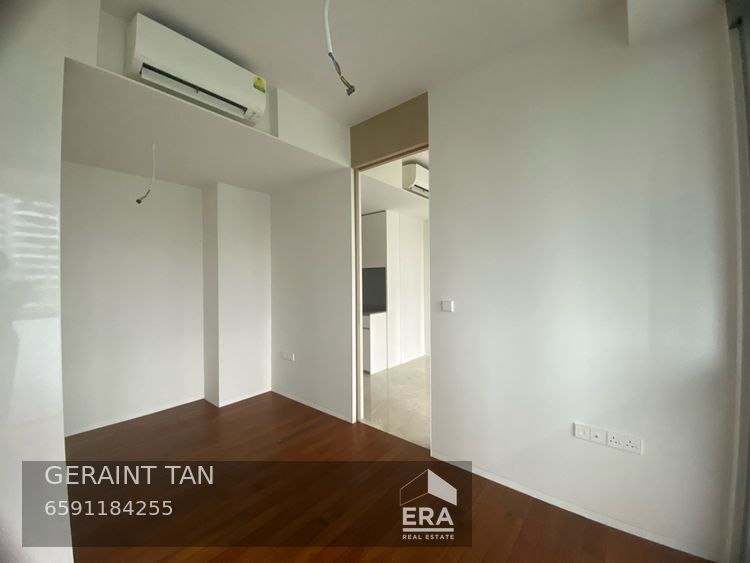 AMBER GARDENS AMBER PARK 出租