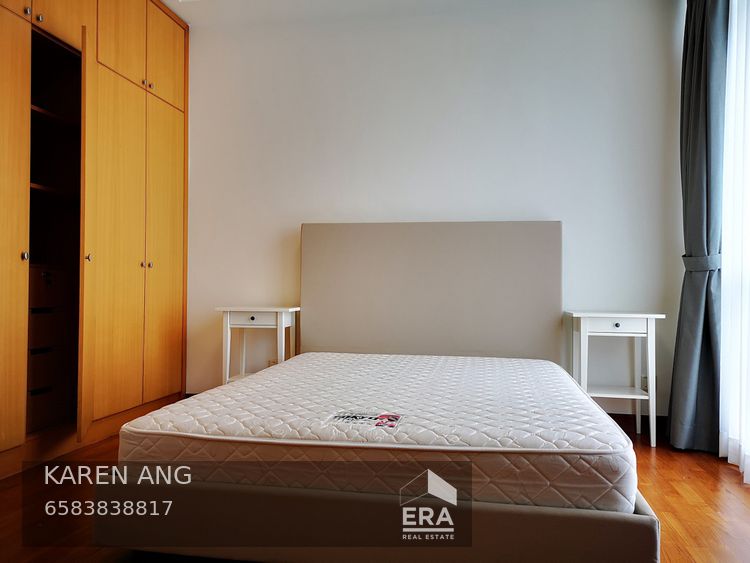 ANTHONY ROAD ORCHARD SCOTTS 出租