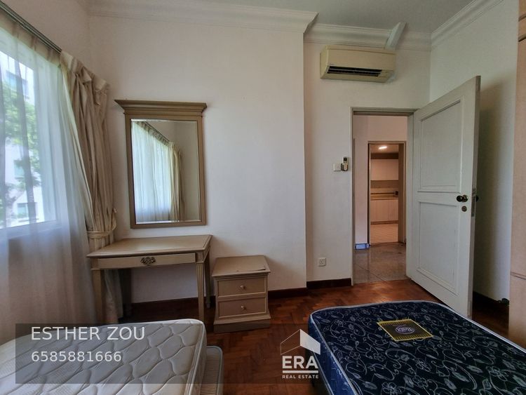 PASIR PANJANG ROAD ROYAL PALM MANSIONS 出租