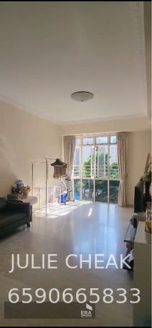 KIM YAM ROAD LANGSTON VILLE 出租