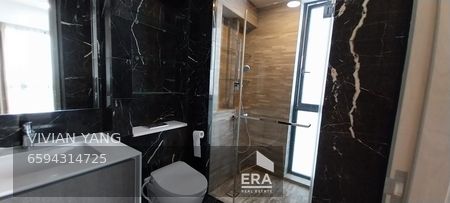 GATEWAY DRIVE J GATEWAY 出租