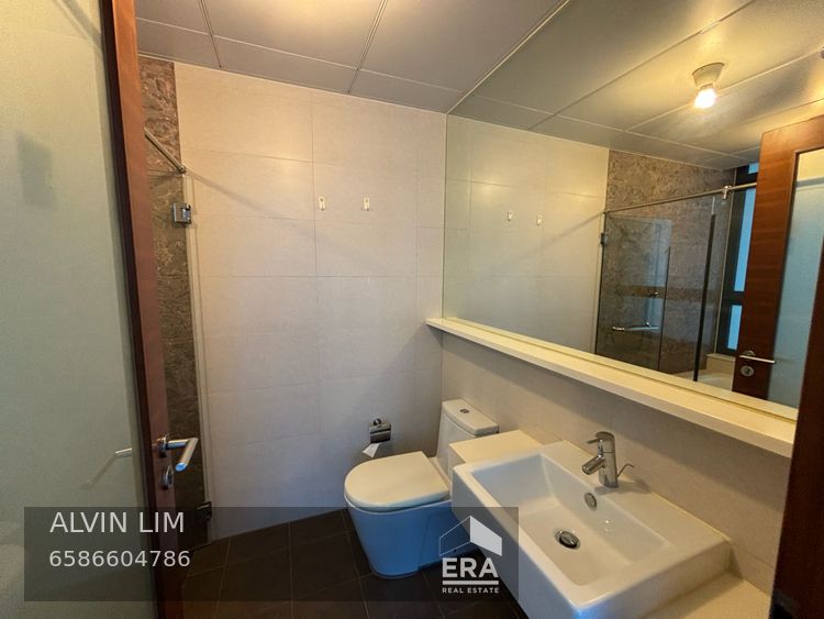 KITCHENER LINK CITY SQUARE RESIDENCES 出租