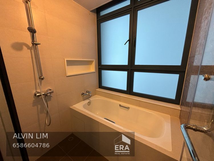 KITCHENER LINK CITY SQUARE RESIDENCES 出租