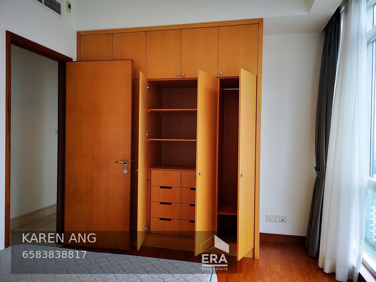 ANTHONY ROAD ORCHARD SCOTTS 出租