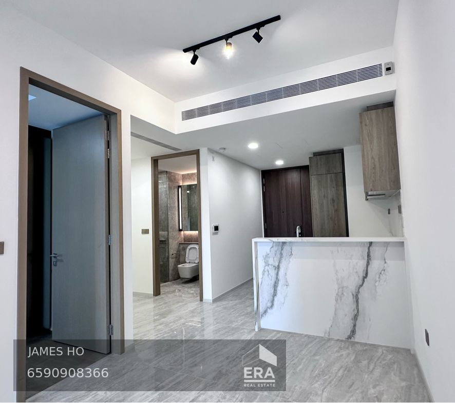 LEEDON HEIGHTS LEEDON GREEN 出租