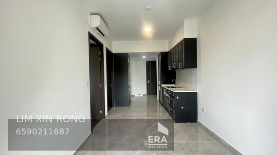 RIFLE RANGE ROAD MAYFAIR GARDENS 出租