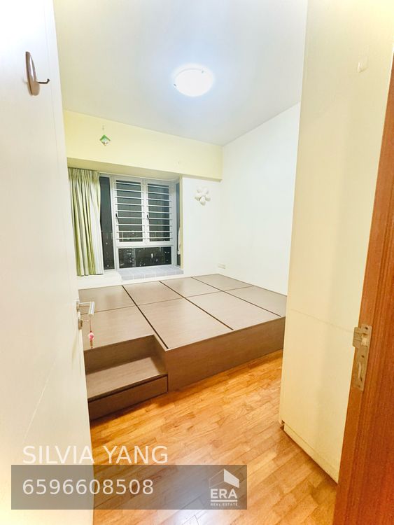 JALAN RAMA RAMA DE ROYALE 出租