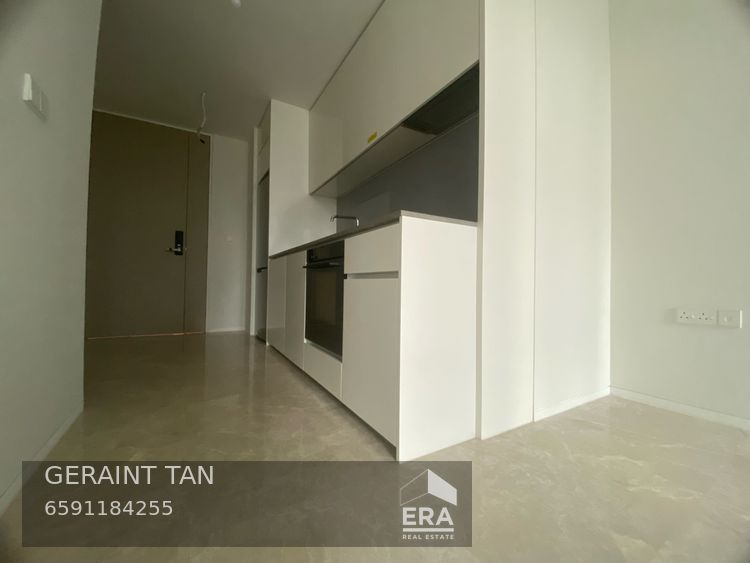 AMBER GARDENS AMBER PARK 出租