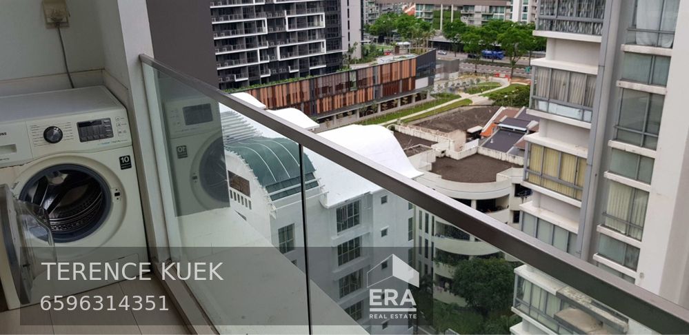 Leicester Road LEICESTER SUITES 出租