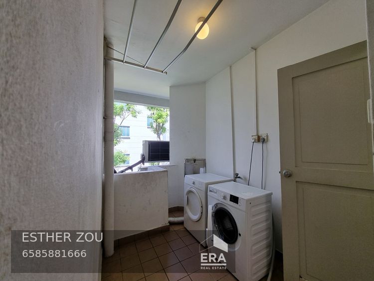 PASIR PANJANG ROAD ROYAL PALM MANSIONS 出租