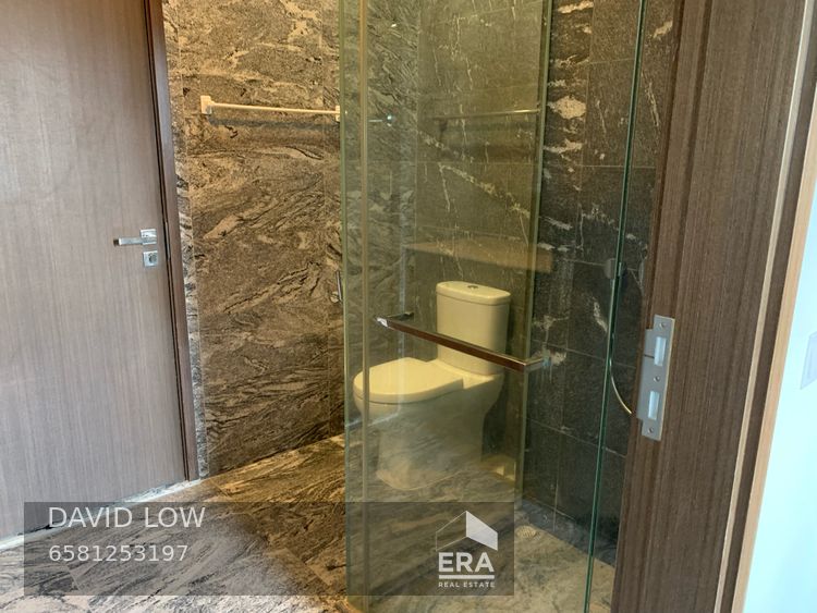 BEDOK SOUTH AVENUE 3 ECO 出租