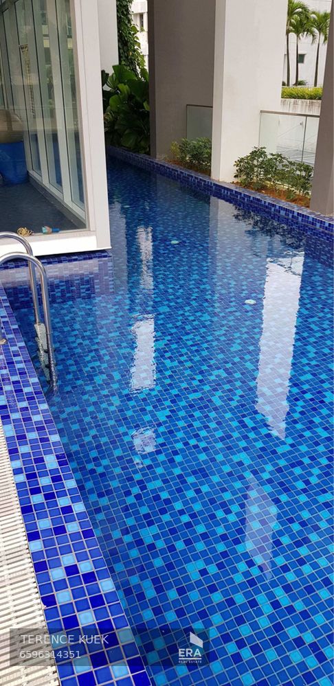 Leicester Road LEICESTER SUITES 出租