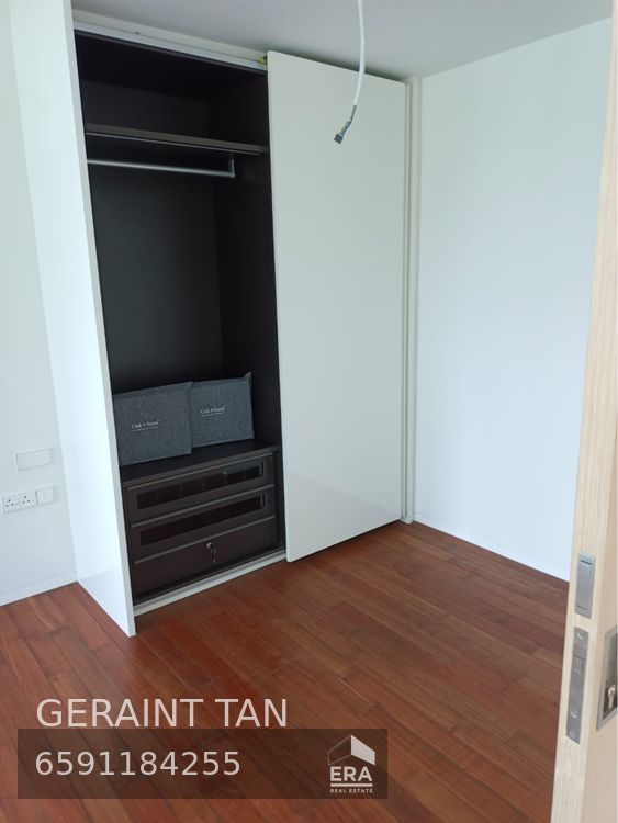 AMBER GARDENS AMBER PARK 出租