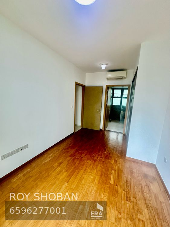 14 Canberra Drive 14 Canberra Drive 出租