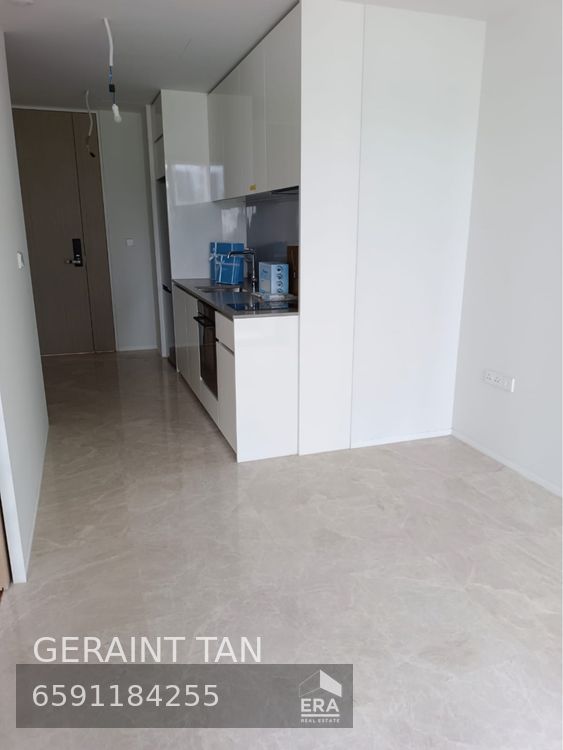 AMBER GARDENS AMBER PARK 出租