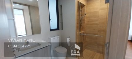 GATEWAY DRIVE J GATEWAY 出租