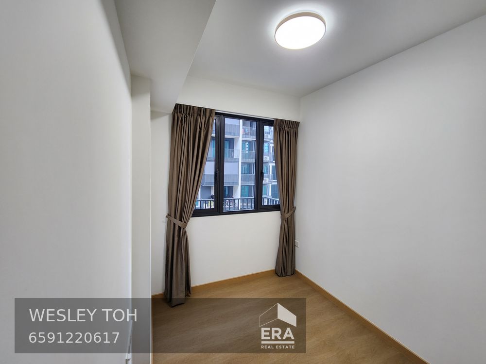 TAMPINES LANE TREASURE AT TAMPINES 出售