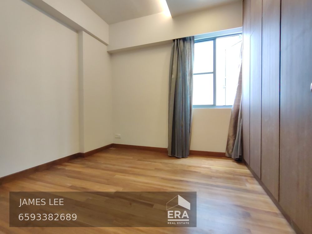 HINDHEDE WALK SPRINGDALE CONDOMINIUM 出售